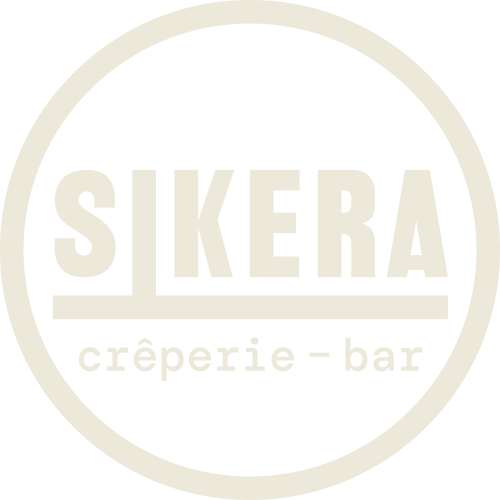 SIKERA